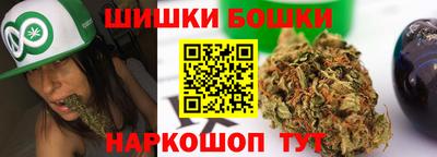 дмт Донецк