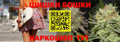 apvp Гусиноозёрск