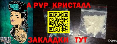 apvp Гусиноозёрск