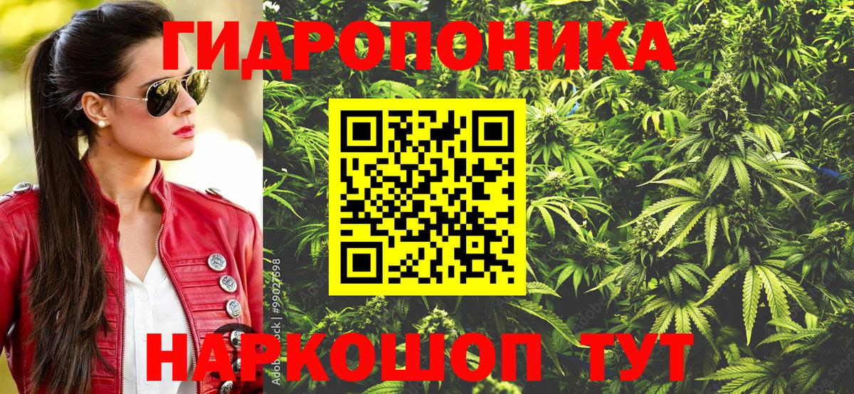 Югорск  Шишки марихуана планчик  Канабис AK-47  Вход с VPN  Бошки марихуана Amnesia 